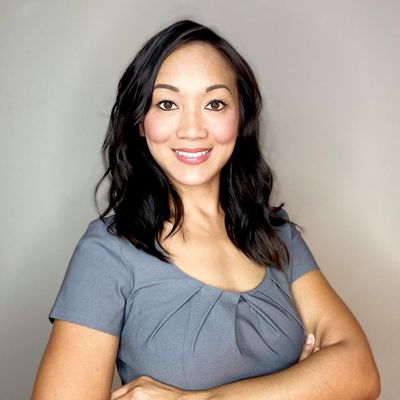 Avatar for Michelle Kanahele- Las Vegas Realtor S.0188067