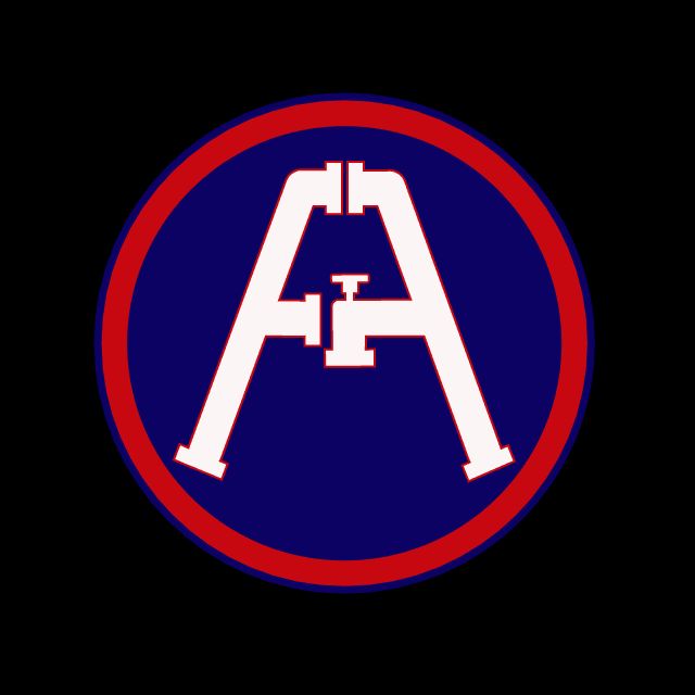All-Out Services