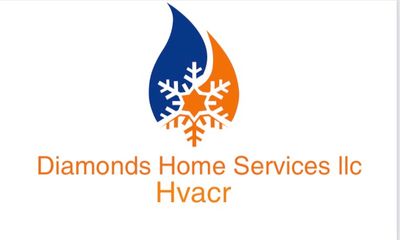 Avatar for Diamonds home services