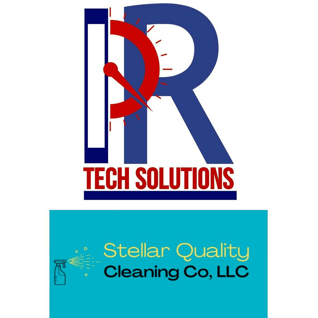 P.R.TechSolutions, LLC