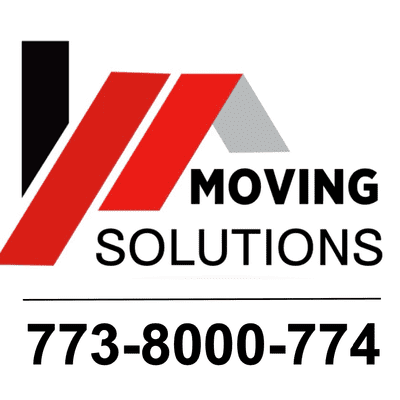 Avatar for Moving Solutions