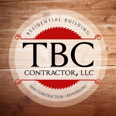 Avatar for TBC Contractor LLC