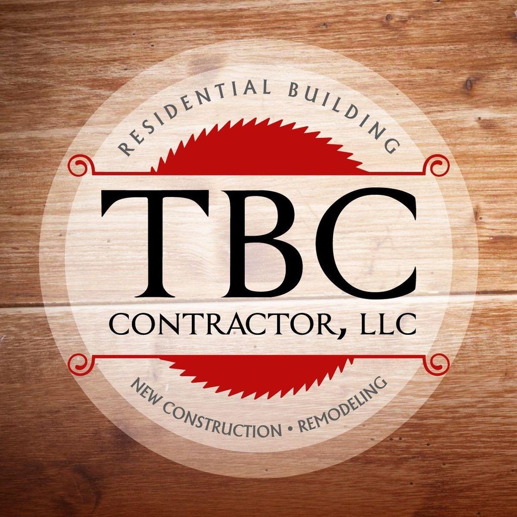 TBC Contractor LLC