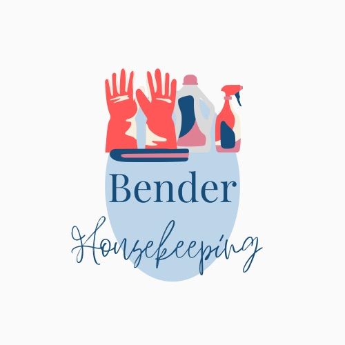 Bender Housekeeping