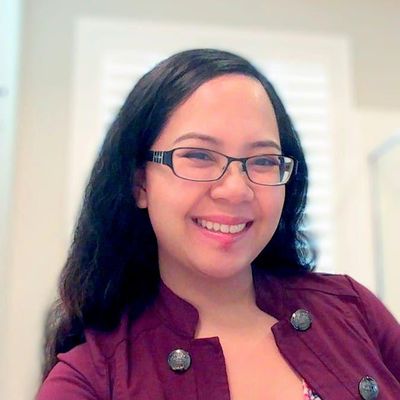 Avatar for Relationship Rehab Coach