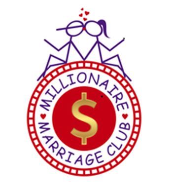 I am a certified coach for the Millionaire Marriag