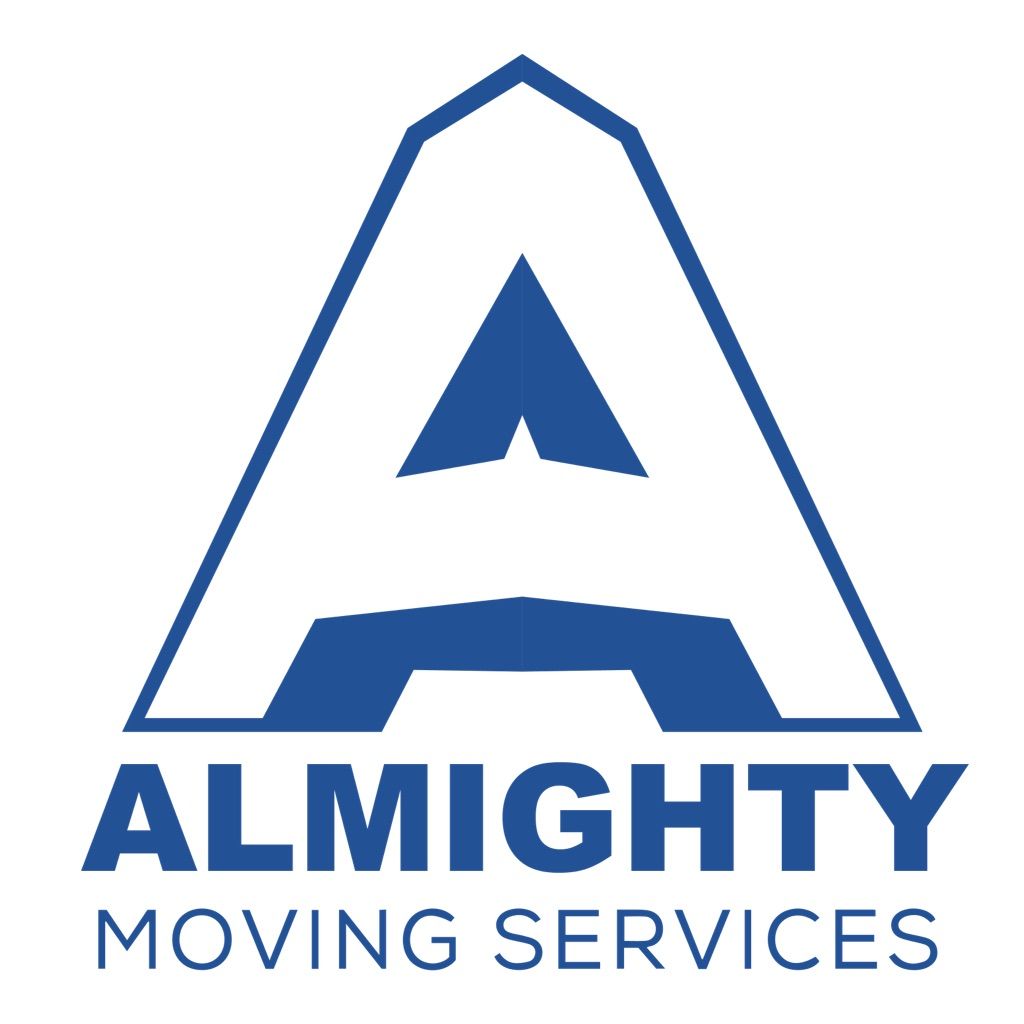 Almighty Moving Services | South