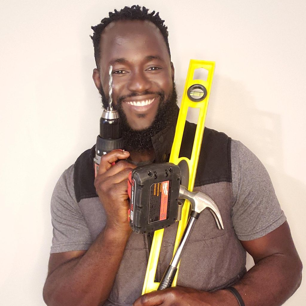 SimplyFixItNow