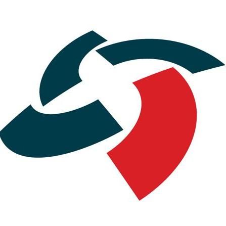 D. Oliver Design