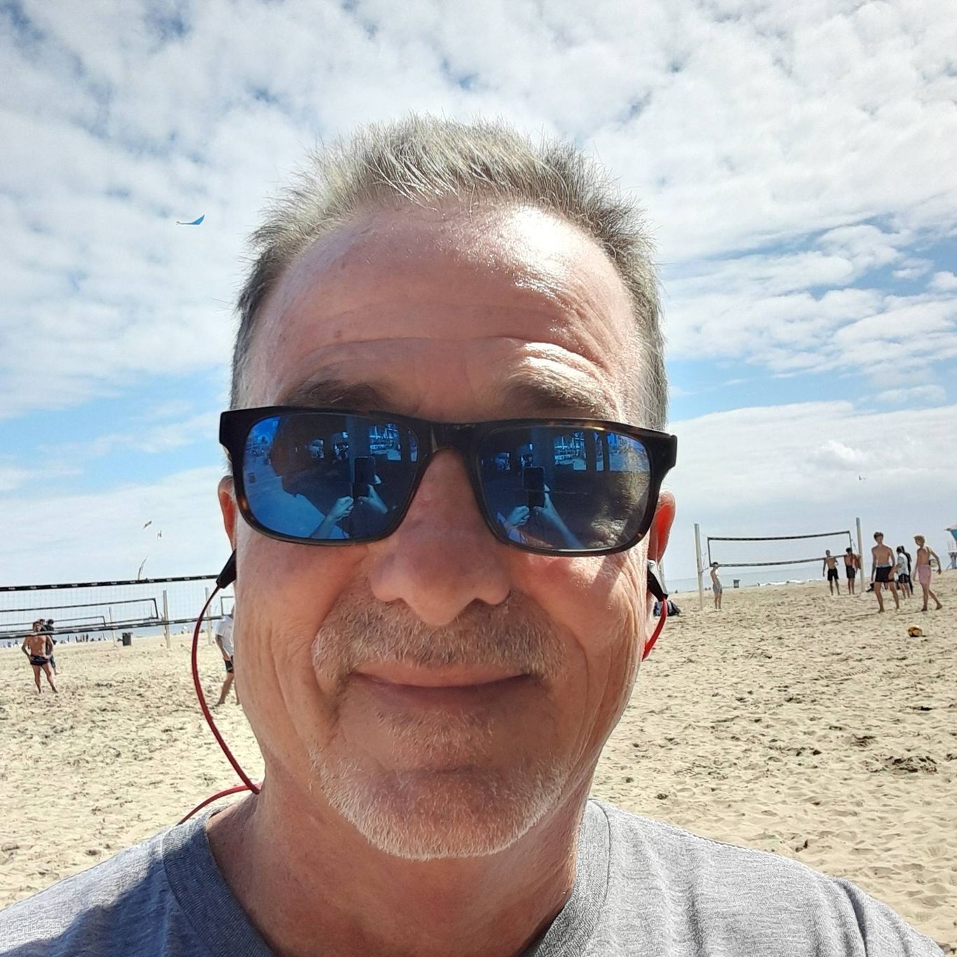 Jay Johnson Electrician - Boise, ID