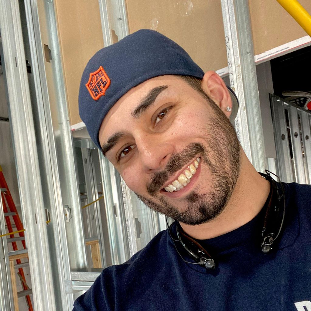 Ace electrical