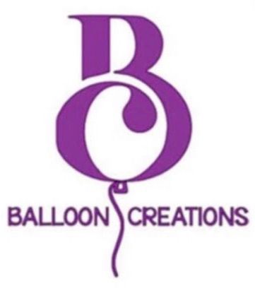Balloon Creationshtx