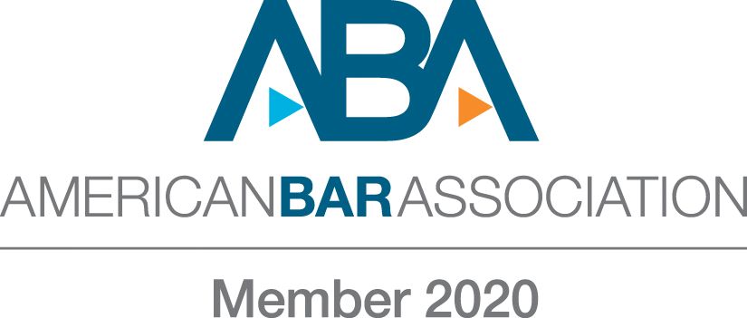 American Bar Association Member