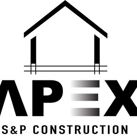 Apex s&p Construction