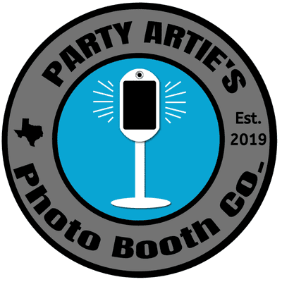 Avatar for Party Artie's Photo Booths