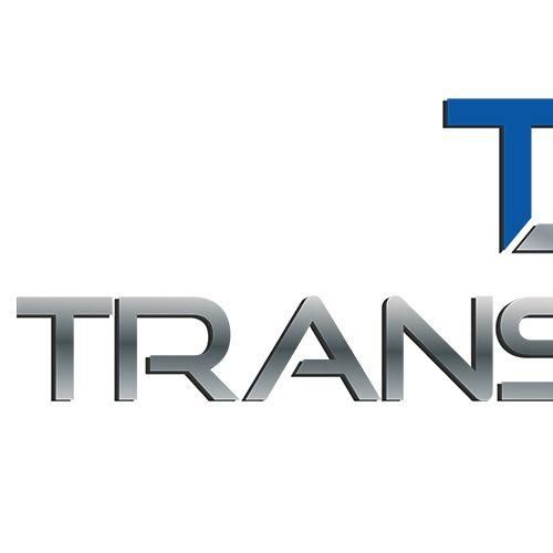 Transblue New Orleans