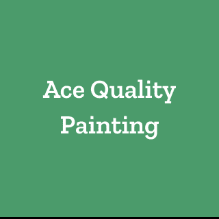 Avatar for Ace Quality Painting