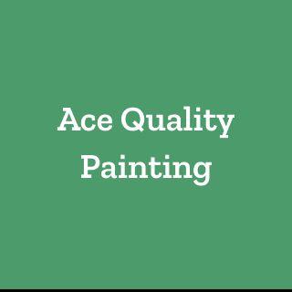 Ace Quality Painting