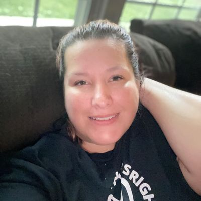 Avatar for Stace's Rollin’ Bartender Service