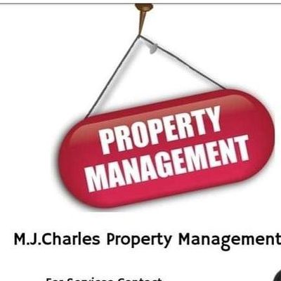 Avatar for M J Charles Property Management LLC