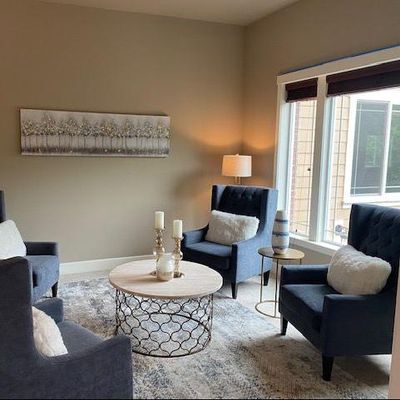 Avatar for MD Staging and Design LLC
