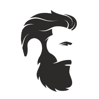 Avatar for All Season Services, LLC