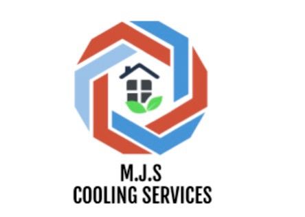 M.J.S Cooling Services LLC