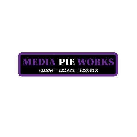 Media Pie Works