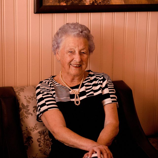 T’s Cleaning Service Grand Prairie, TX Thumbtack