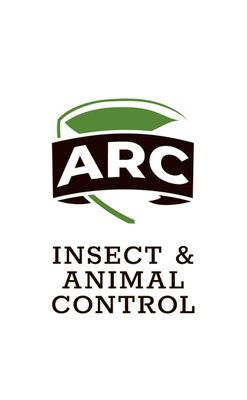 Avatar for Animal Removal And Control