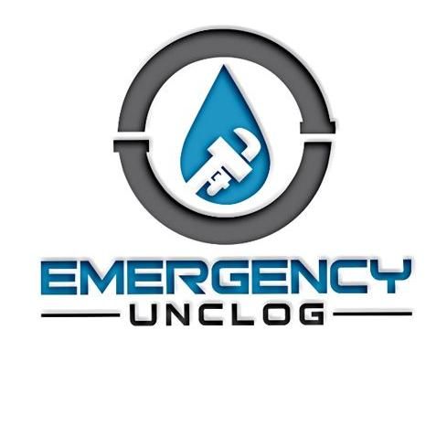 Emergency Unclog