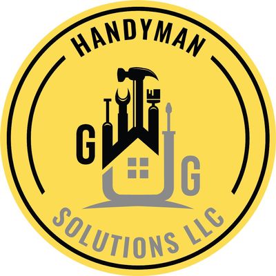 Avatar for GGHANDYMANTX SOLUTIONS LLC