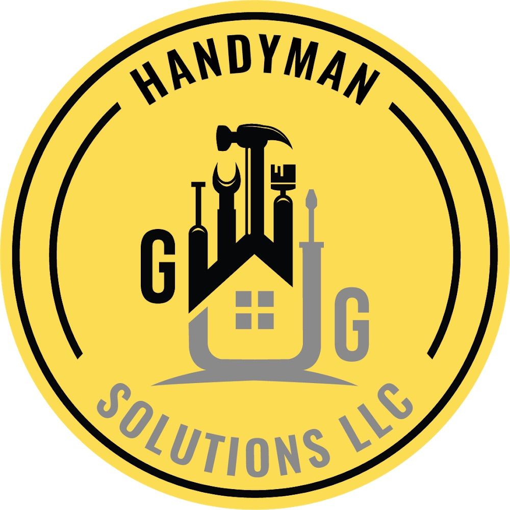 GGHANDYMANTX SOLUTIONS LLC