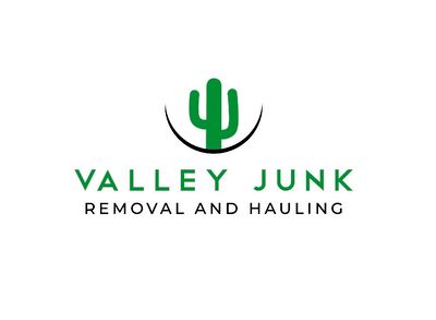 Avatar for Valley Junk Removal (Book a Same-Day Pickup!)