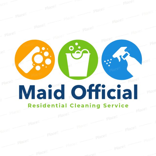 Maid Official