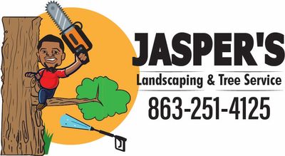 Avatar for Jaspers landscaping & Tree Service LLC