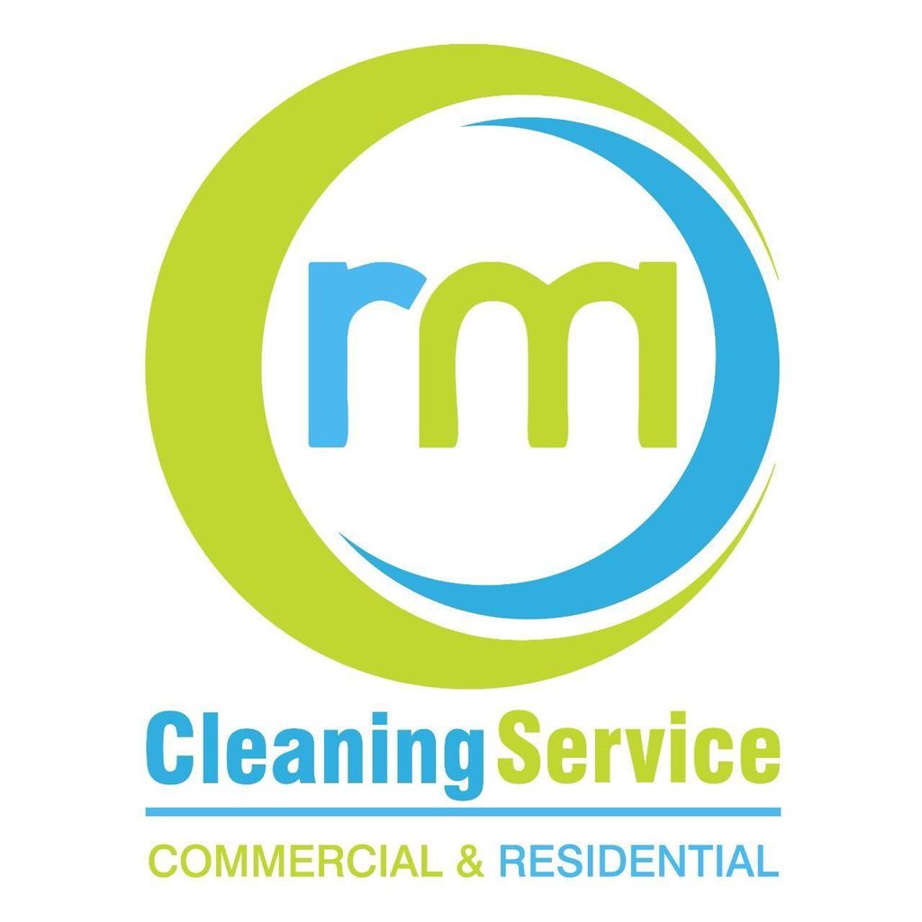 R & M Cleaning Service