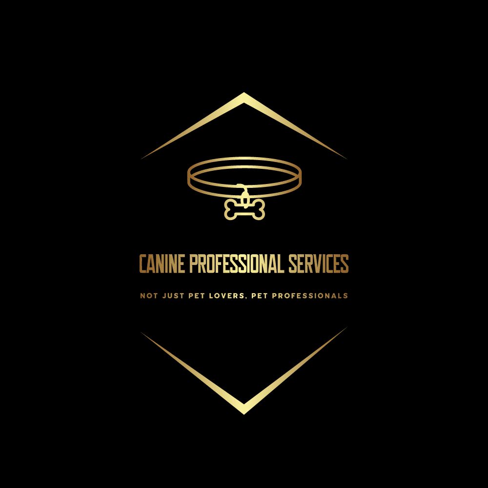 Canine Professional Services, LLC