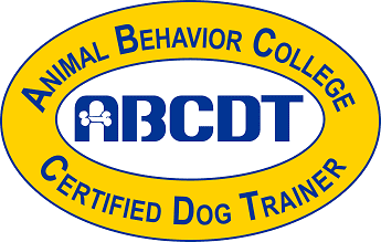 ABC(DT) Certified Animal Trainer
