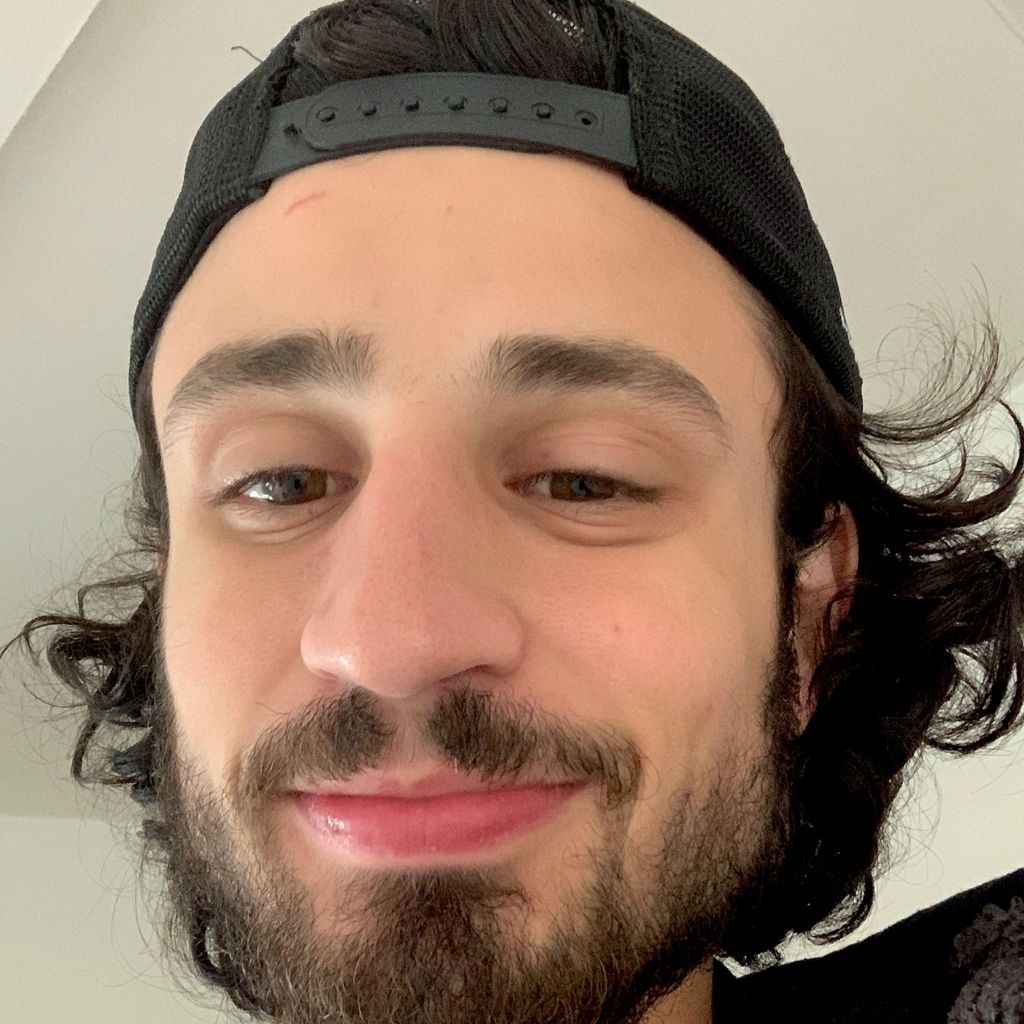 pro avatar