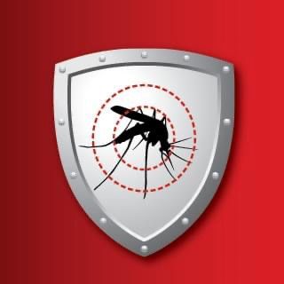 Avatar for Mosquito Shield of South Tampa