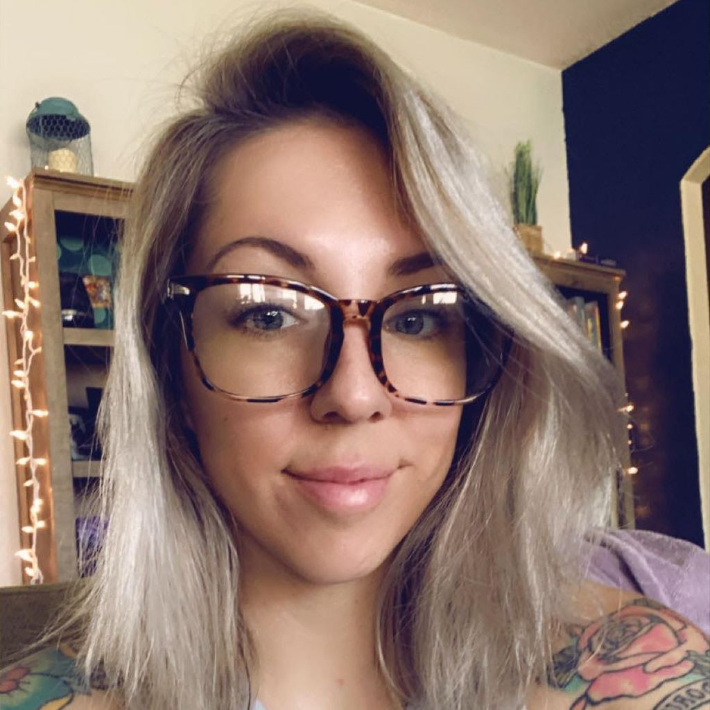 pro avatar