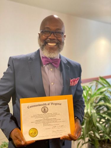 Salter Mobile Notary Services Inc.