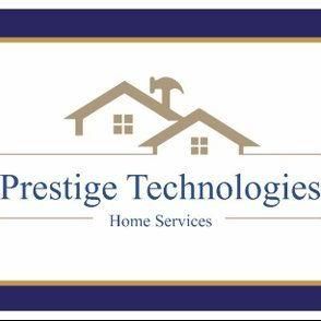 Avatar for Prestige Technologies