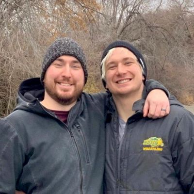 Avatar for Tynan Brothers Construction
