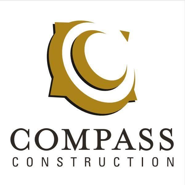 Compass Construction LLC