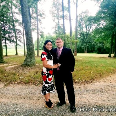 Avatar for Delightful Contracting