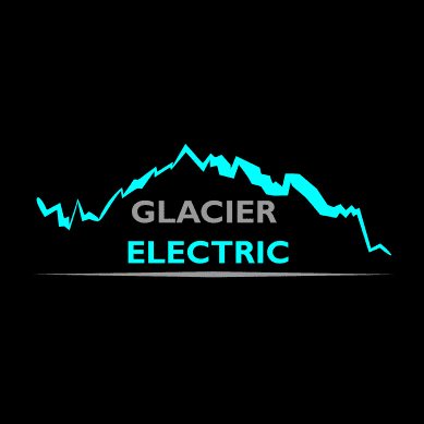 Avatar for Glacier Electric