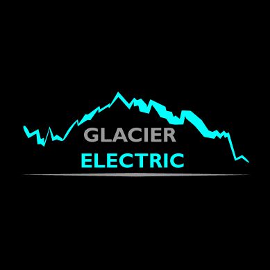Glacier Electric