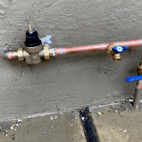 Chandlers Plumbing | San Jose, CA | Thumbtack